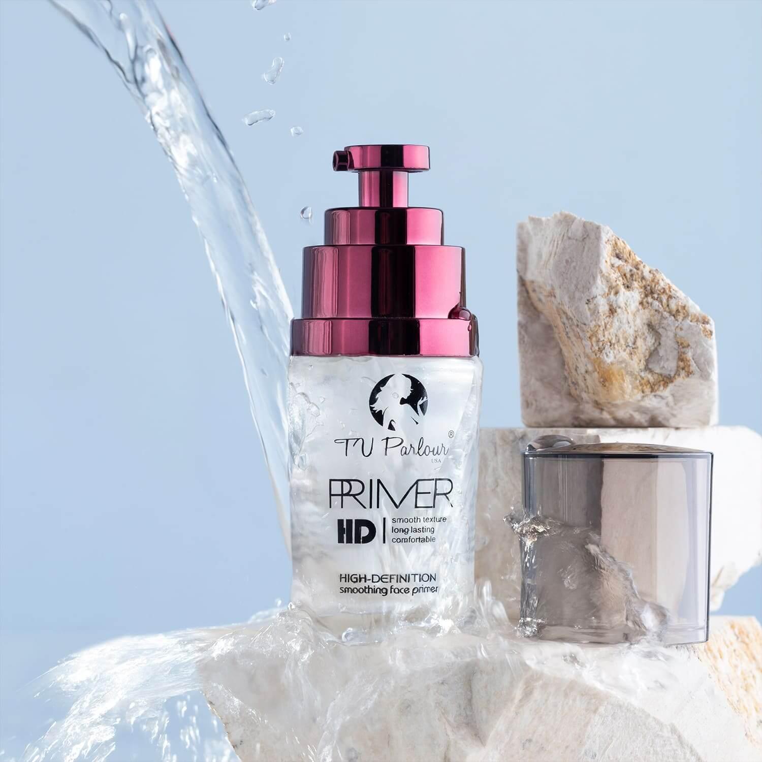 Flawless Face Bundle - Tv Parlour Flawless Face Bundle - Tv Parlour