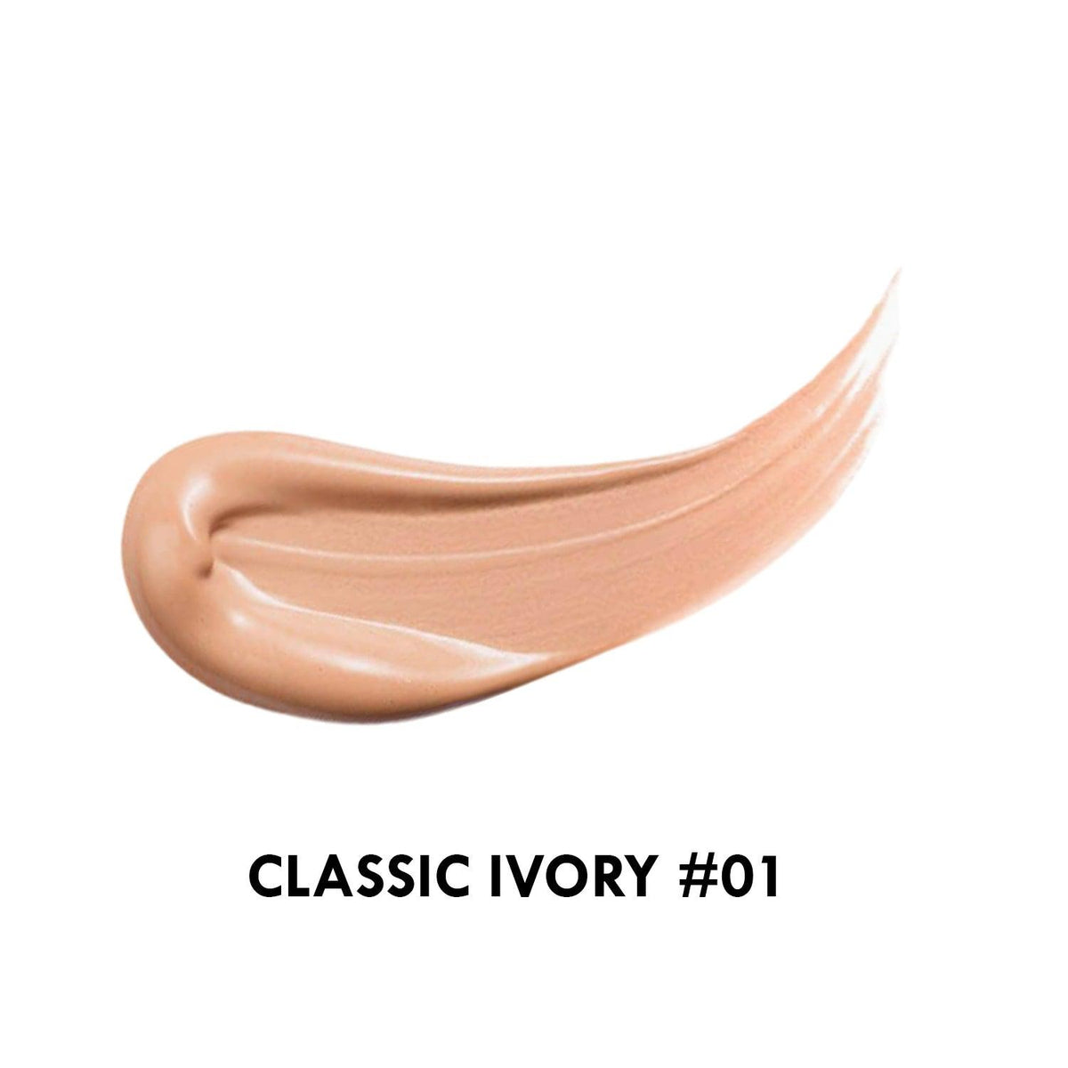 Photogenic BB Cream Foundation - Tv Parlour