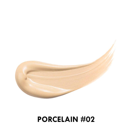 Photogenic BB Cream Foundation - Tv Parlour