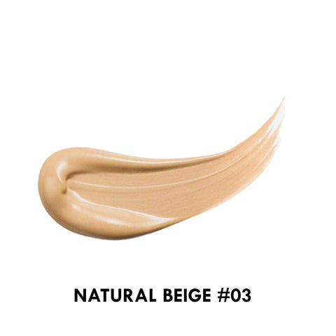 Photogenic BB Cream Foundation - Tv Parlour