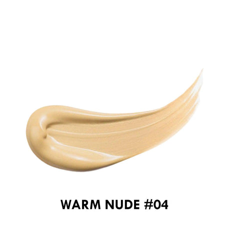 Photogenic BB Cream Foundation - Tv Parlour