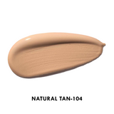 Double Wear Matte BB Cream Foundation