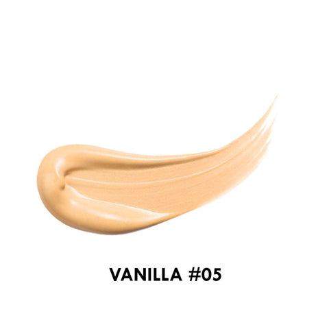Photogenic BB Cream Foundation - Tv Parlour