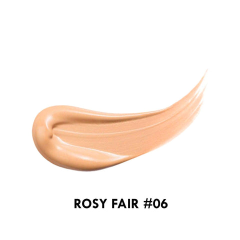 Photogenic BB Cream Foundation - Tv Parlour