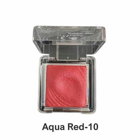 Mini Eye Shadow - Tv Parlour