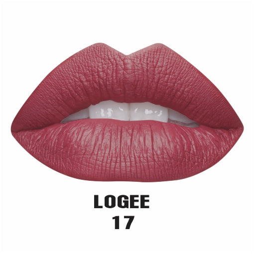 Lip & Eye Pencil - Tv Parlour