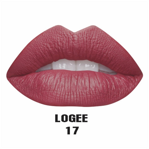 Lip & Eye Pencil - Tv Parlour