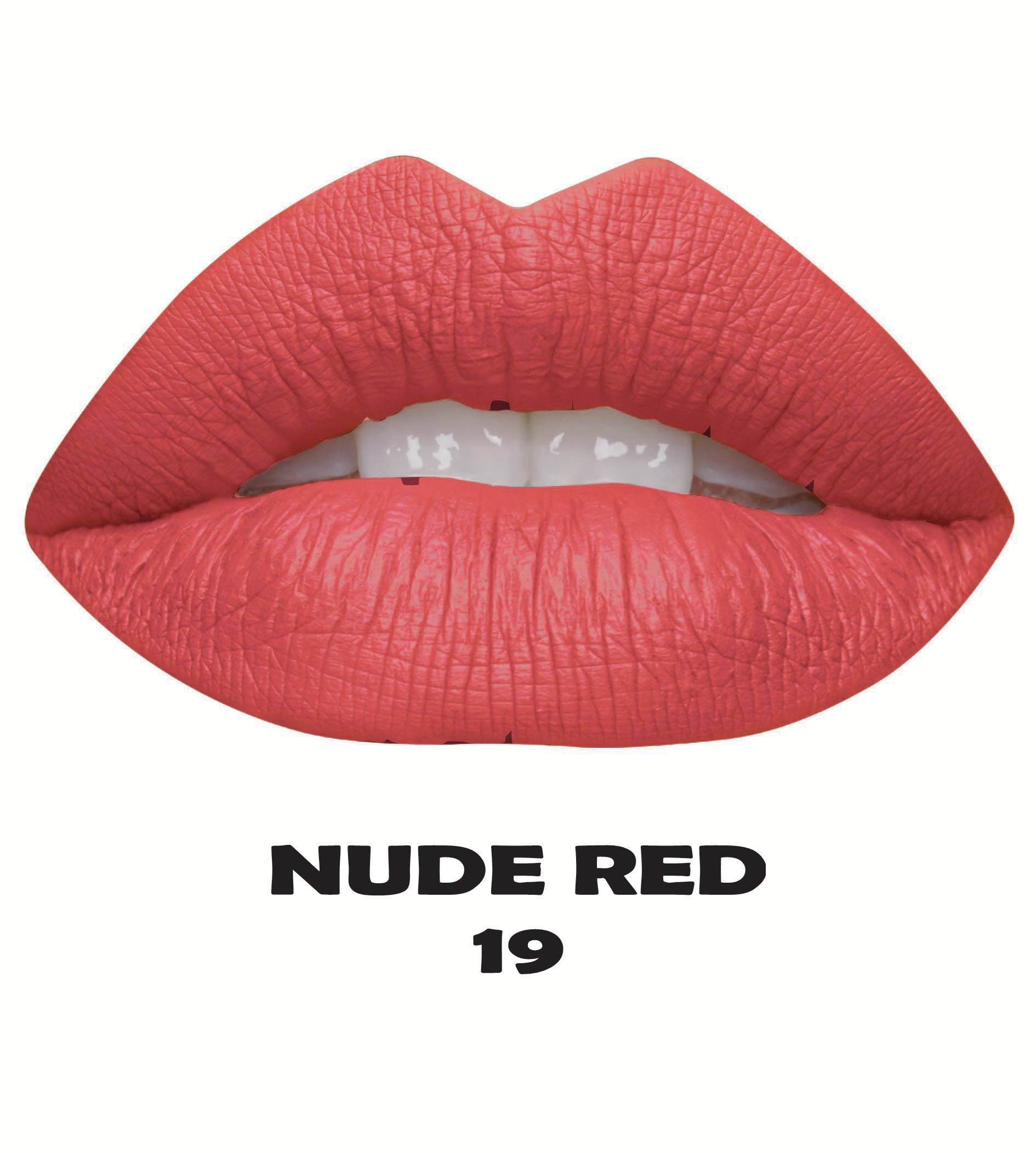 Lip & Eye Pencil - Tv Parlour