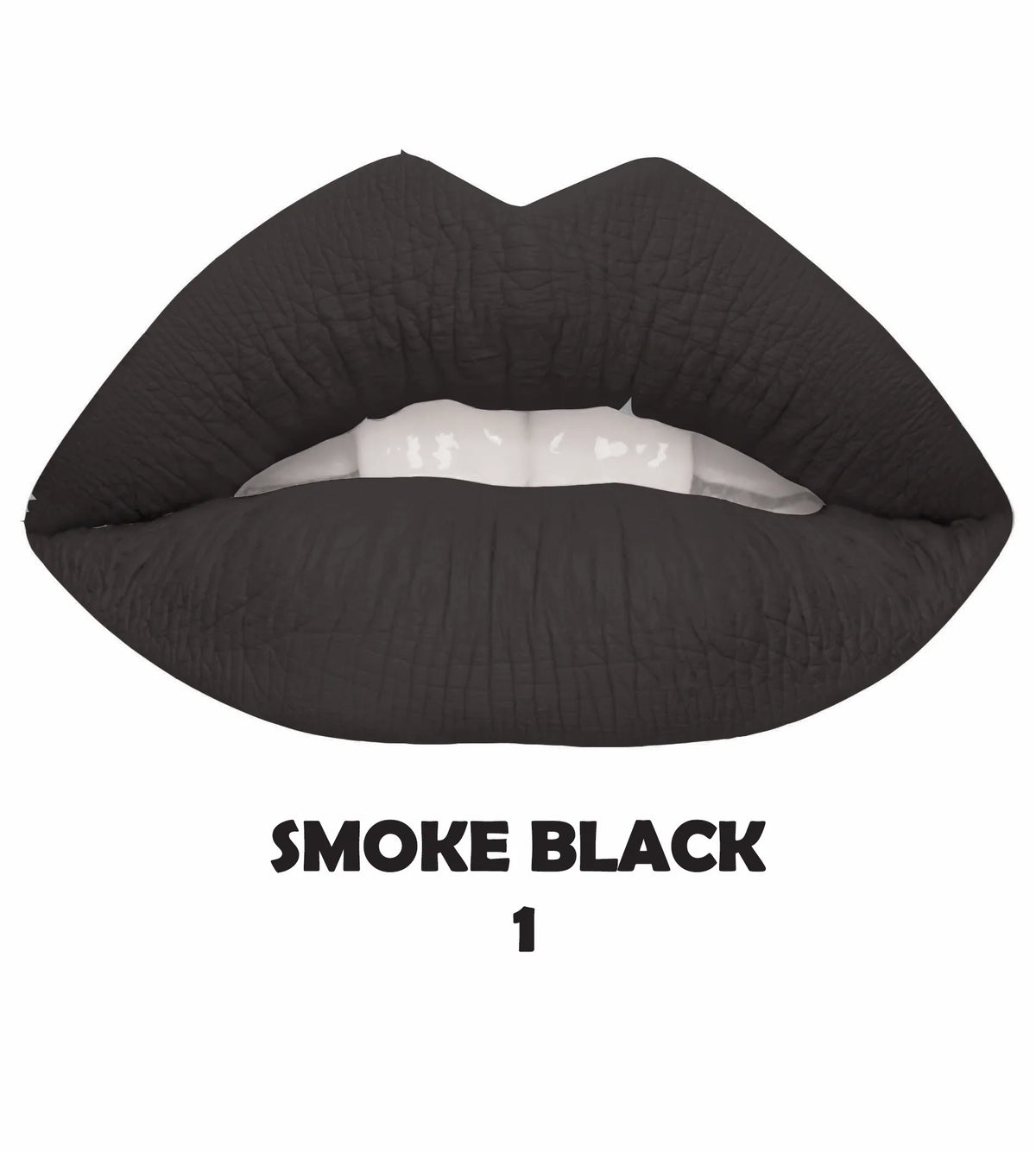 Lip & Eye Pencil - Tv Parlour