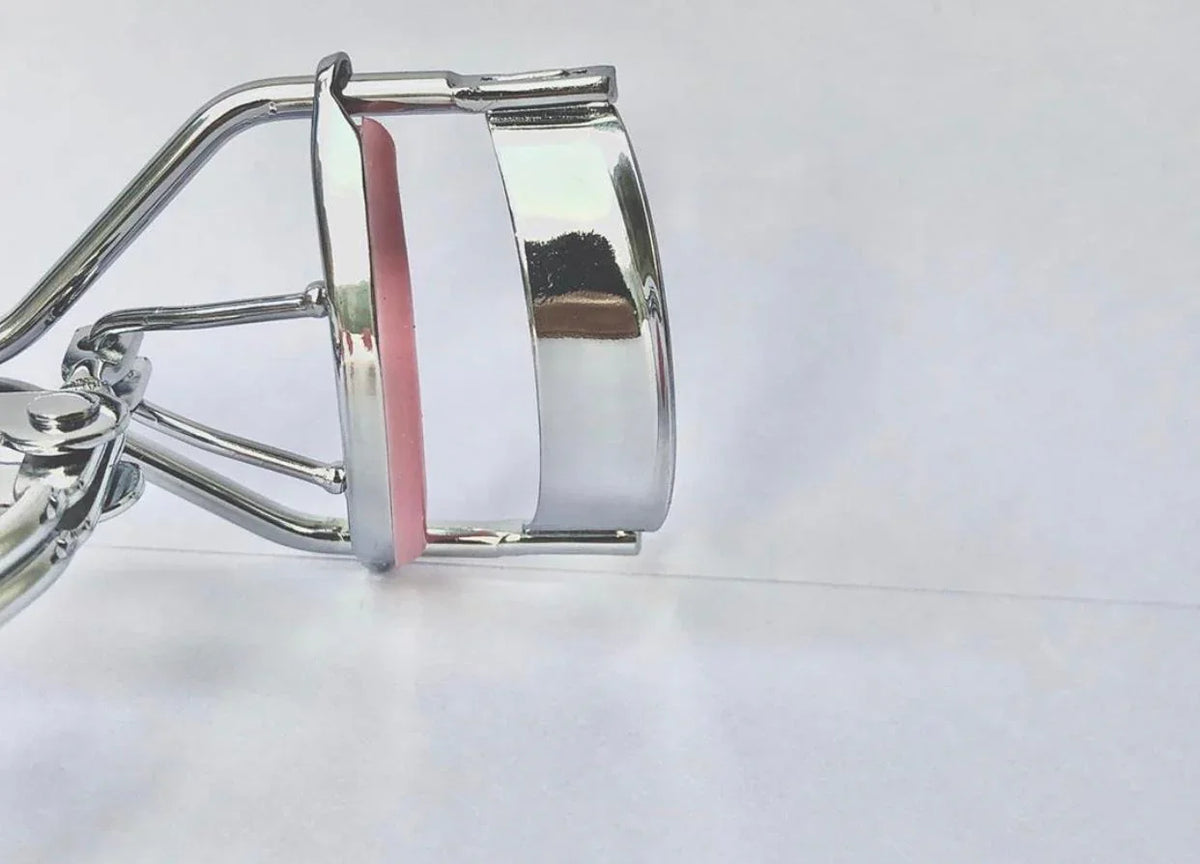 Eyelash Curler Pro - Tv Parlour