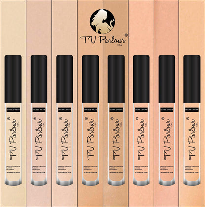 Double Wear Concealer