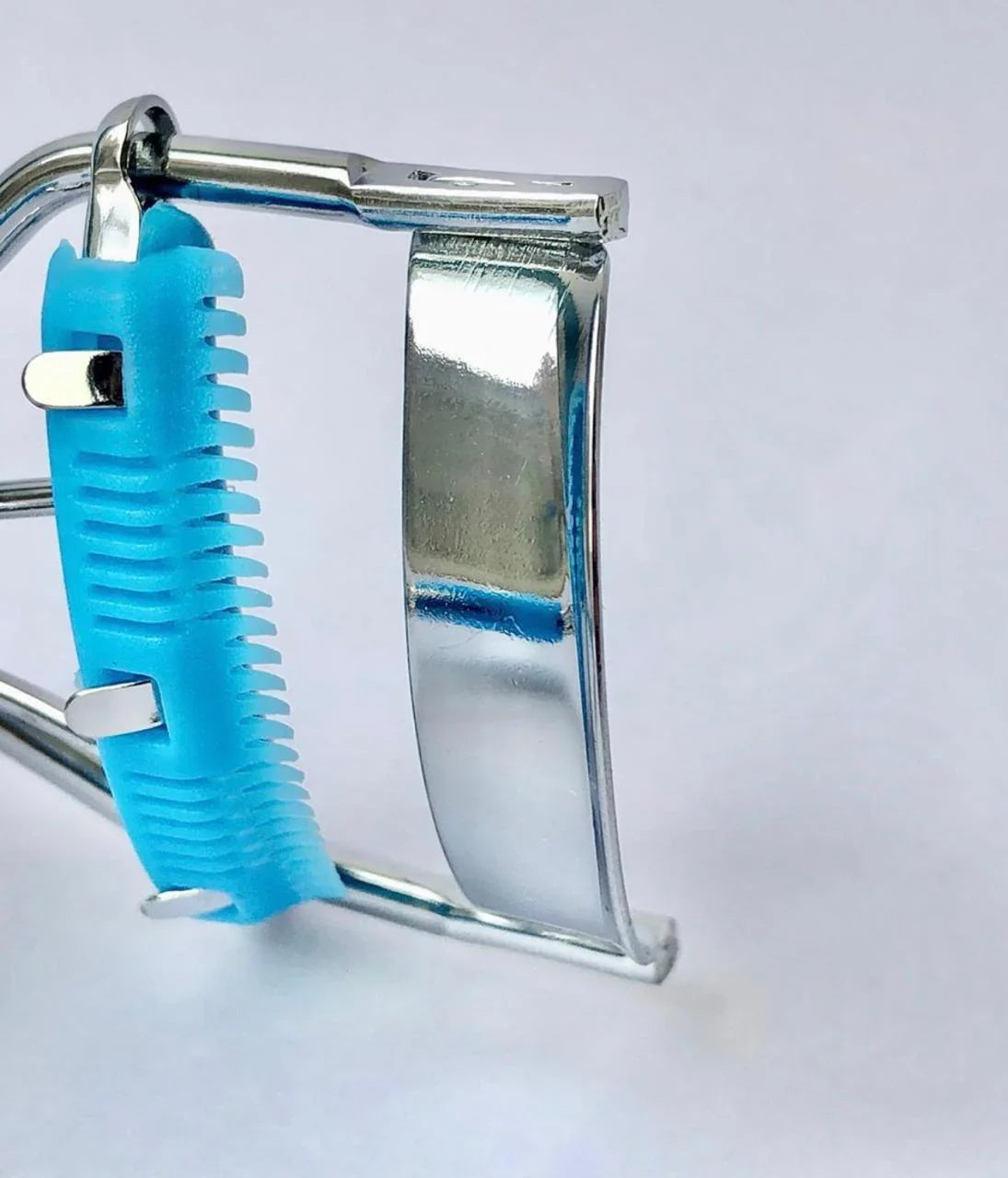 Eyelash Curler (Special Edition) - Tv Parlour