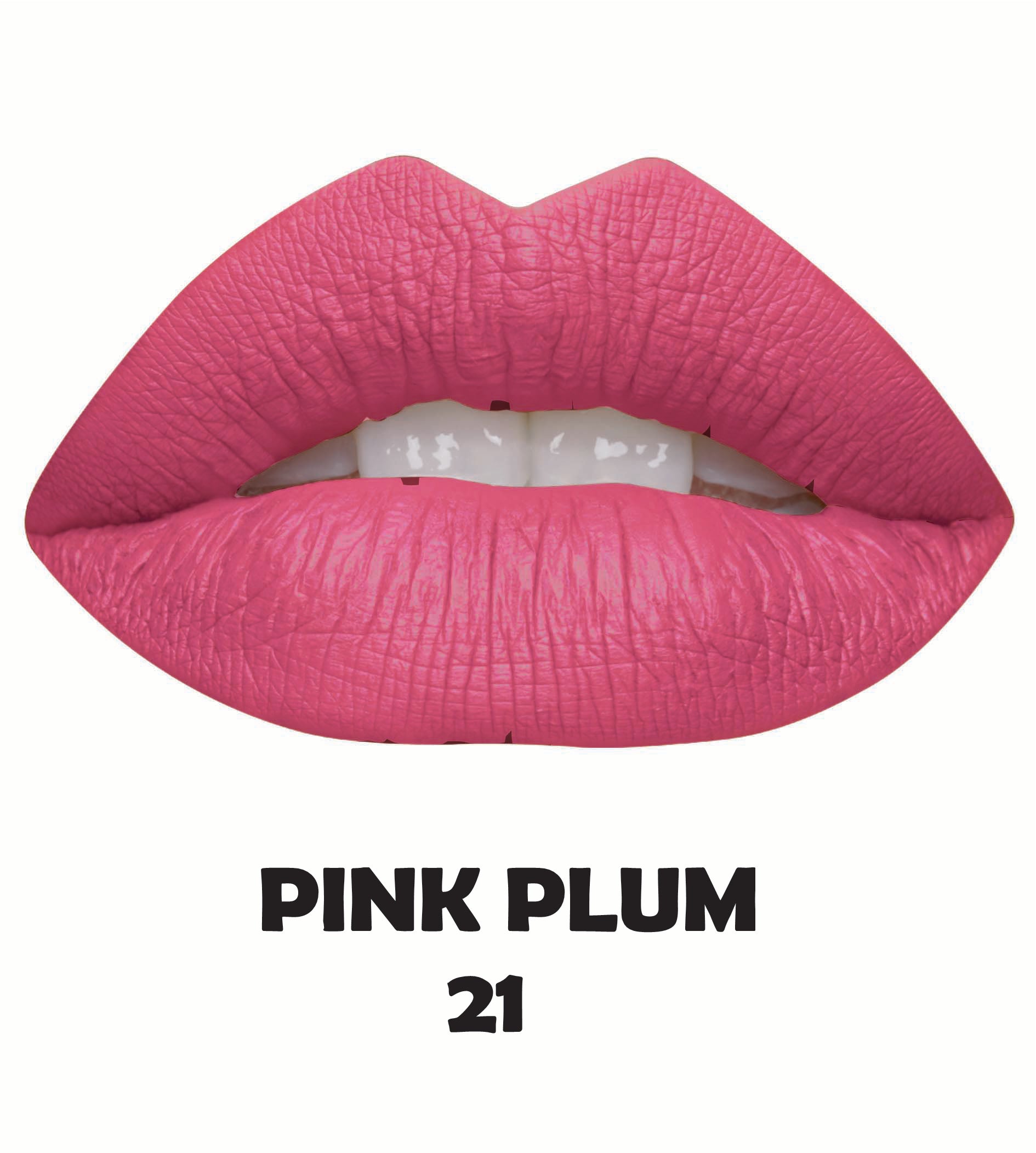 Lip & Eye Pencil - Tv Parlour