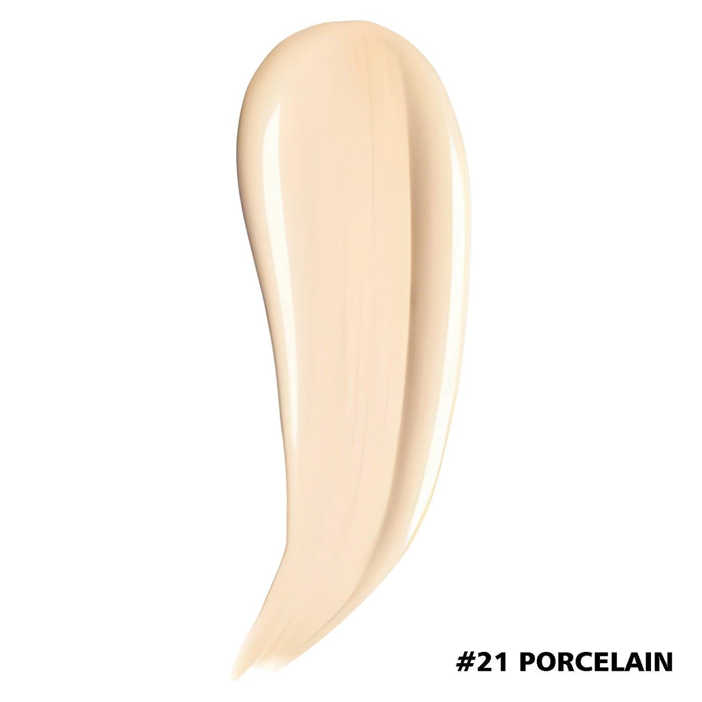 Double Wear Concealer