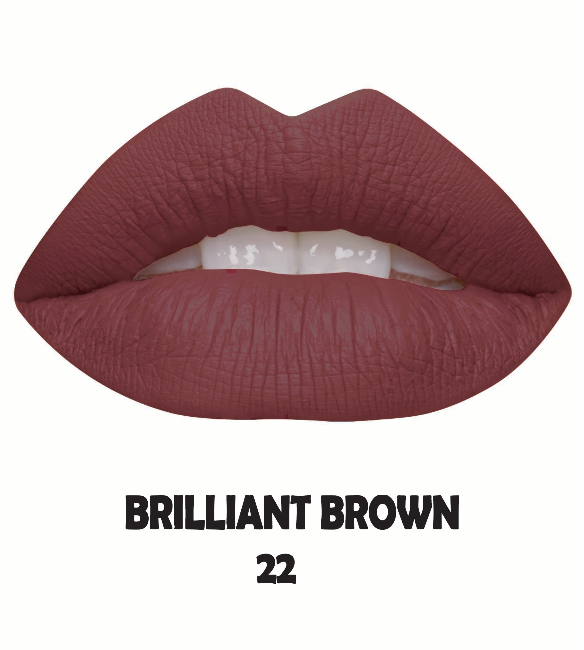 Lip & Eye Pencil - Tv Parlour