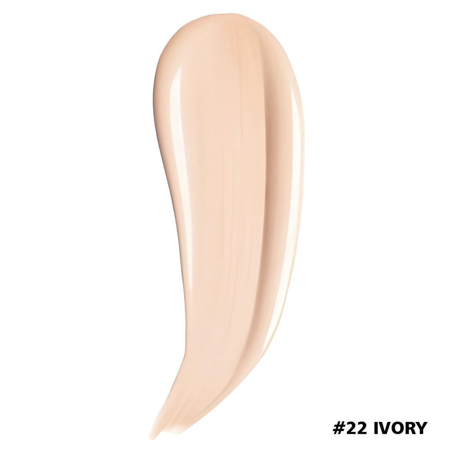Double Wear Concealer