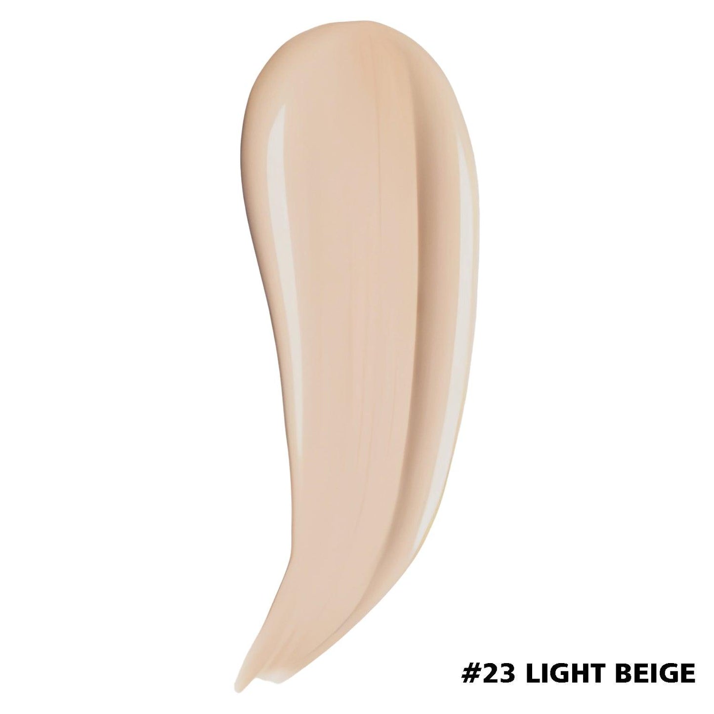 Double Wear Concealer