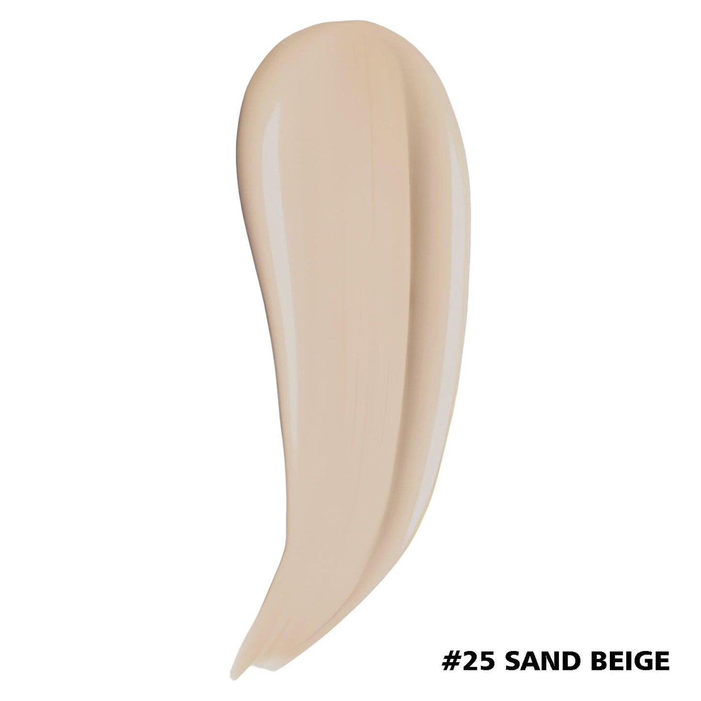 Double Wear Concealer