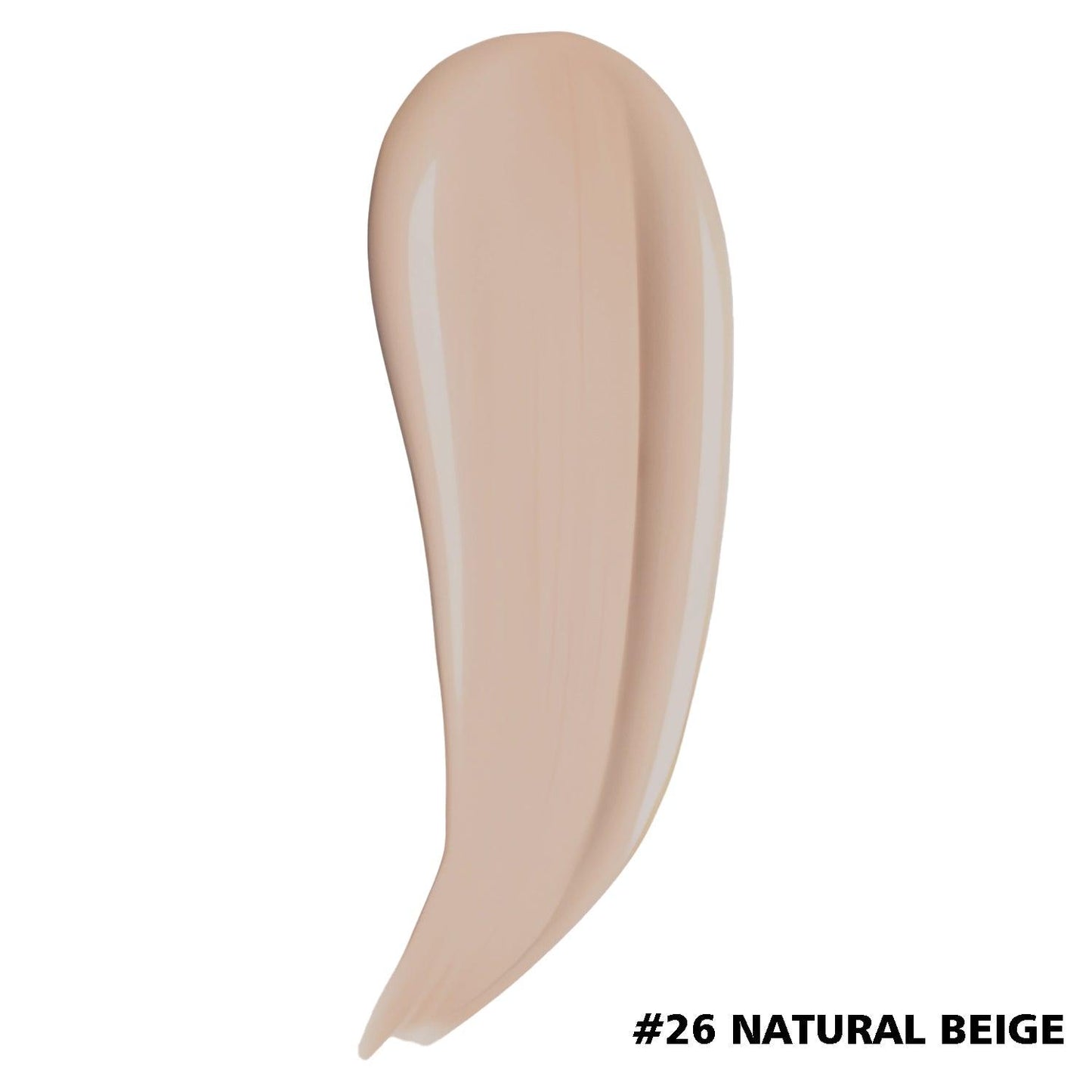 Double Wear Concealer