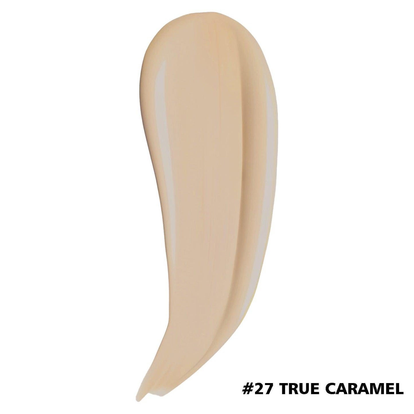Double Wear Concealer