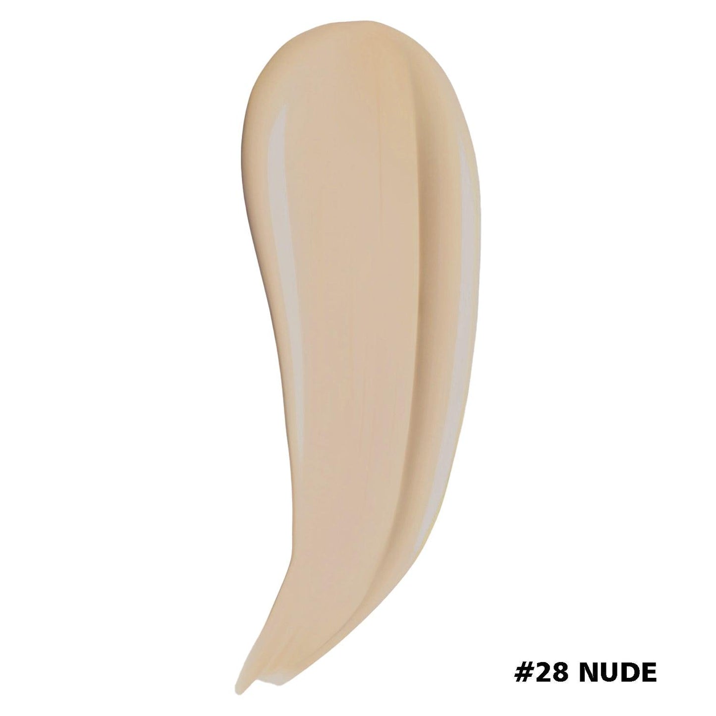 Double Wear Concealer