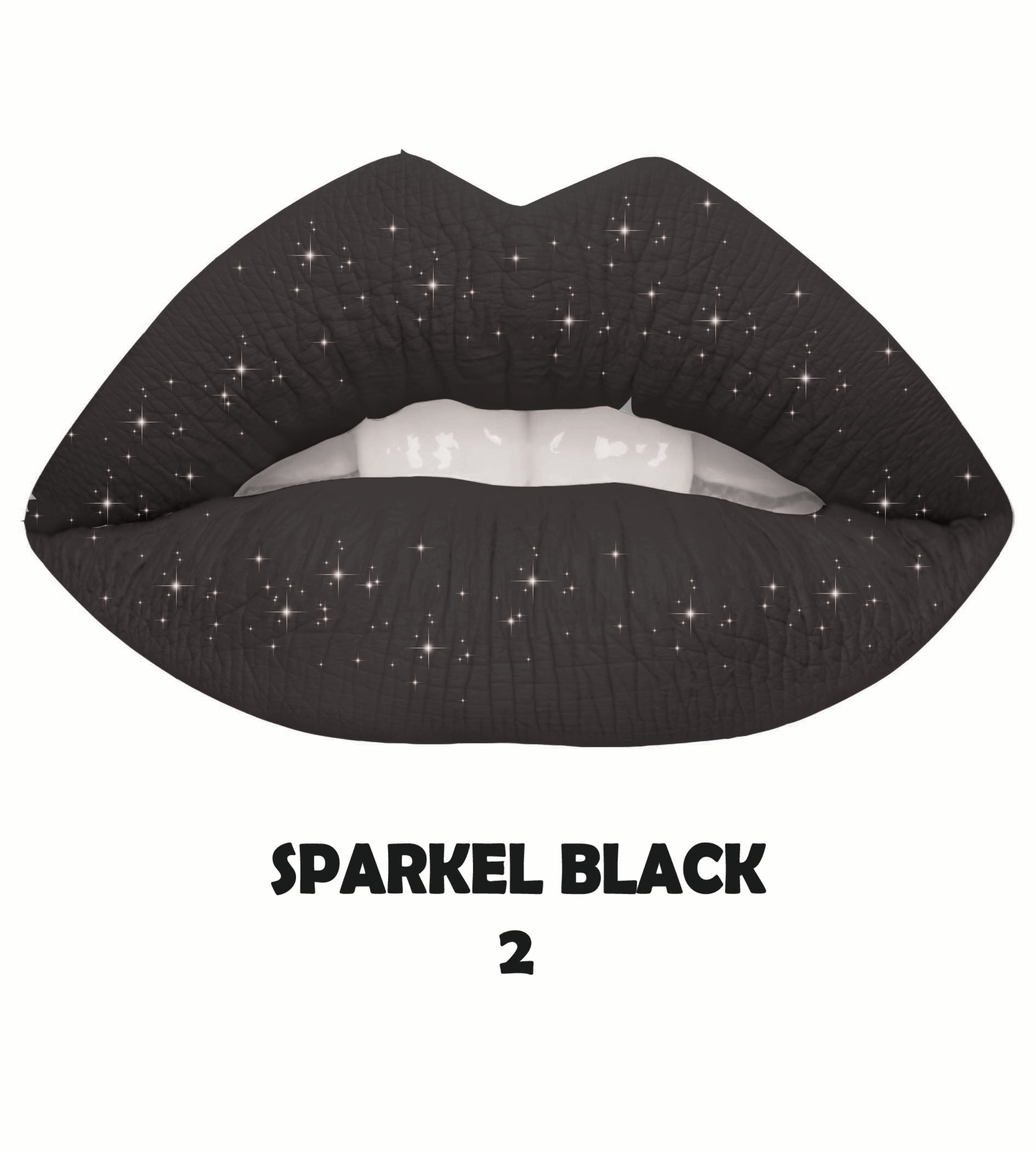 Lip & Eye Pencil - Tv Parlour
