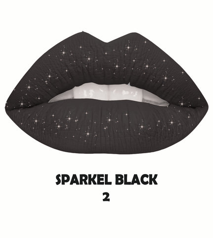 Lip & Eye Pencil - Tv Parlour