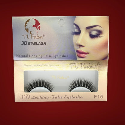 3D Eyelashes