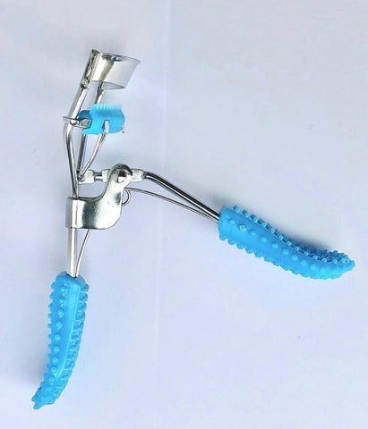 Eyelash Curler (Special Edition) - Tv Parlour