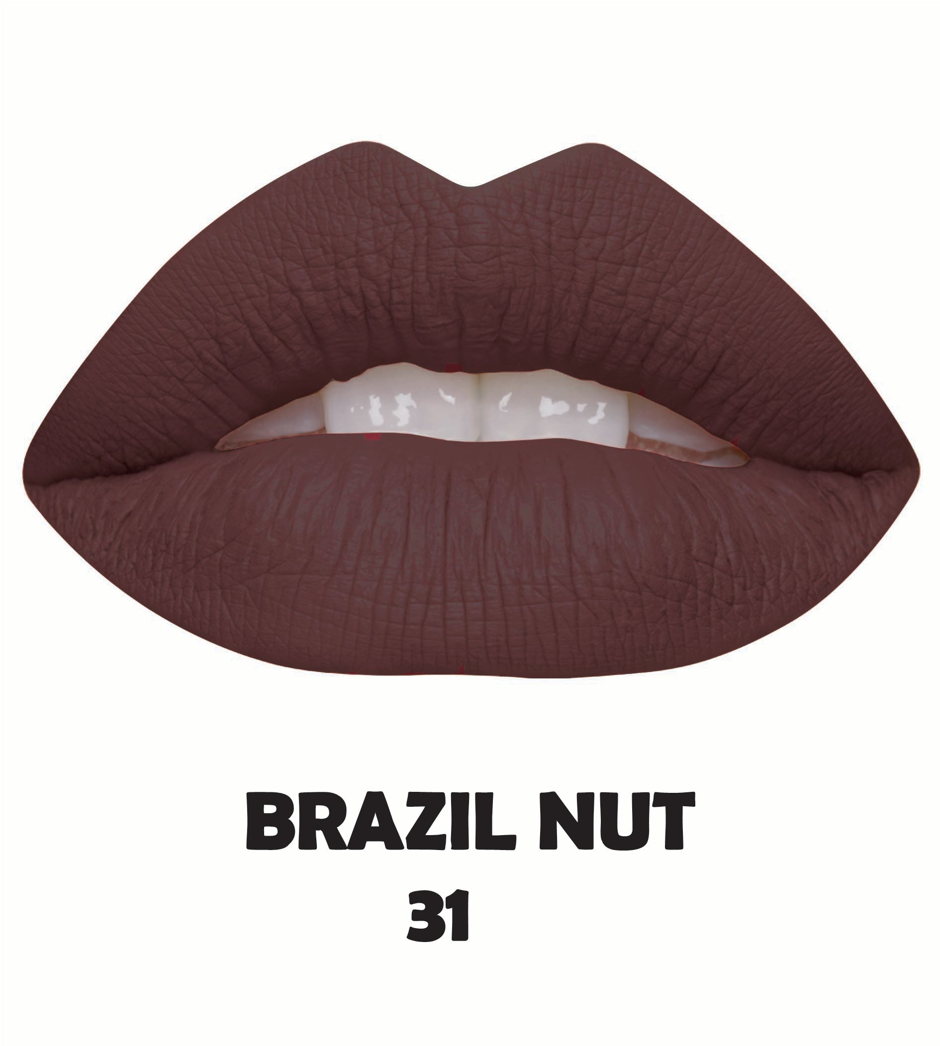 Lip & Eye Pencil - Tv Parlour
