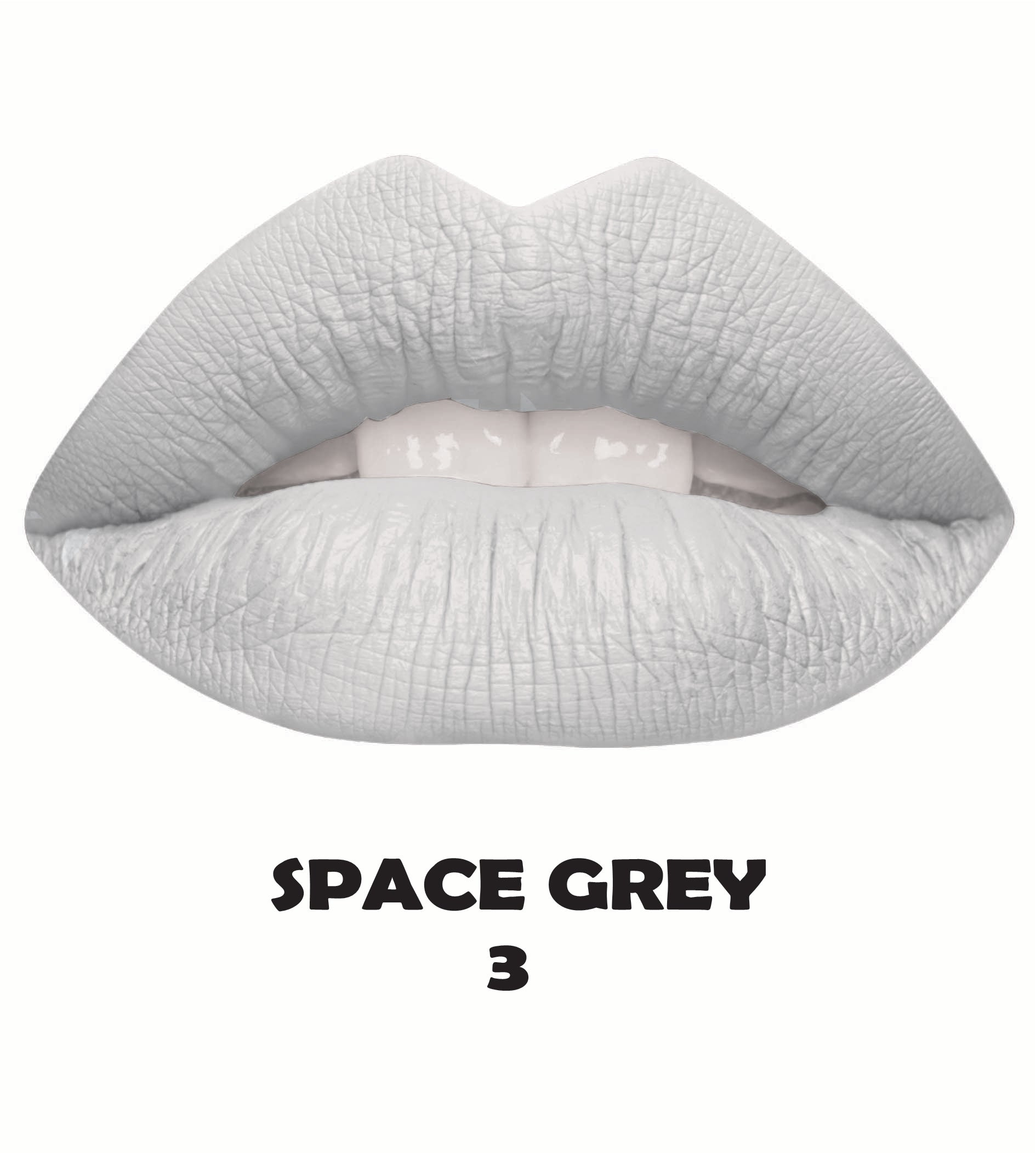 Lip & Eye Pencil - Tv Parlour