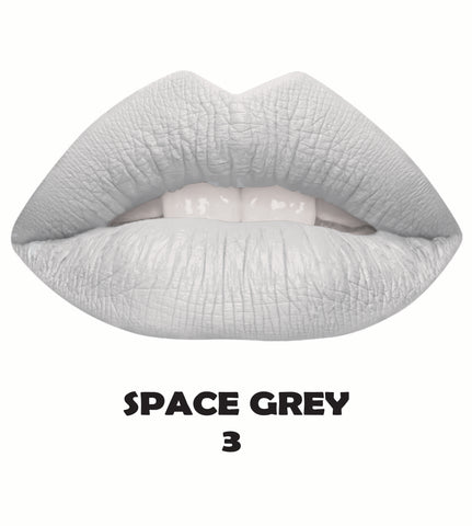 Lip & Eye Pencil - Tv Parlour