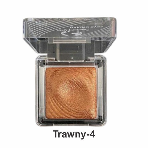Mini Eye Shadow - Tv Parlour