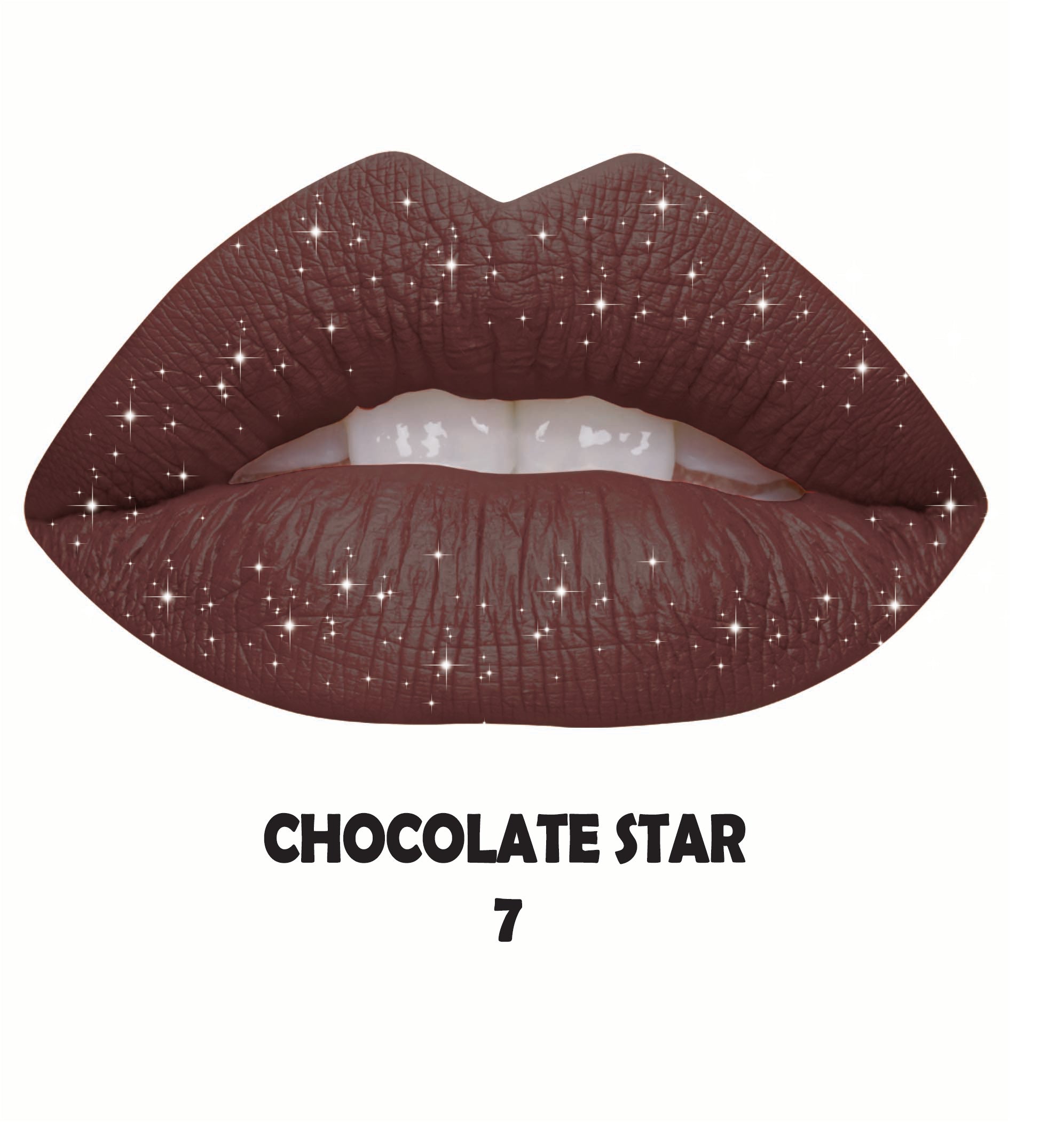 Lip & Eye Pencil - Tv Parlour