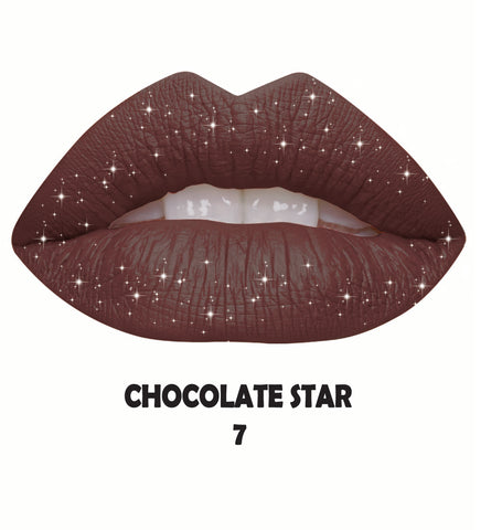 Lip & Eye Pencil - Tv Parlour