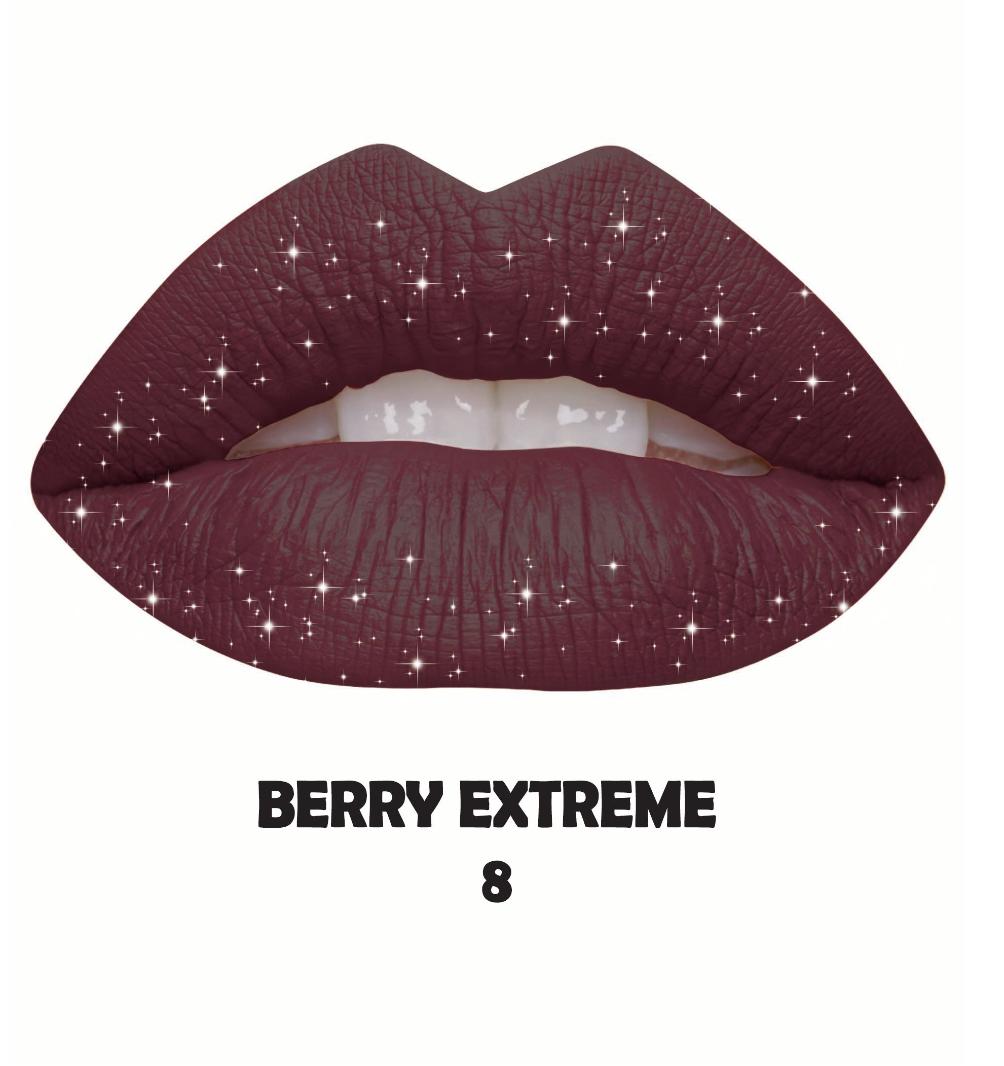 Lip & Eye Pencil - Tv Parlour