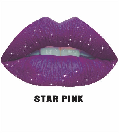 Lip & Eye Pencil - Tv Parlour