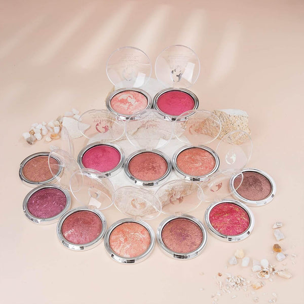 Blushon Highliter - Tv Parlour