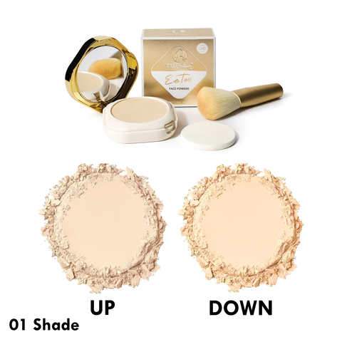 EVENTONE FACE POWDER