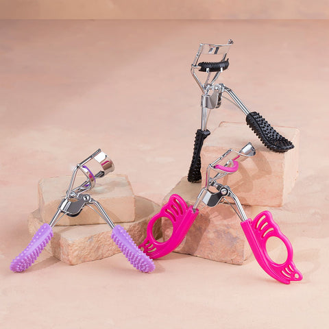 Eyelash Curler (Special Edition) - Tv Parlour