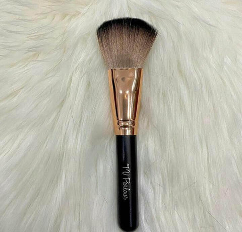 Single Brushes - Tv Parlour