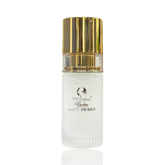 FLAWLESS FINISHER MAKEUP PRIMER