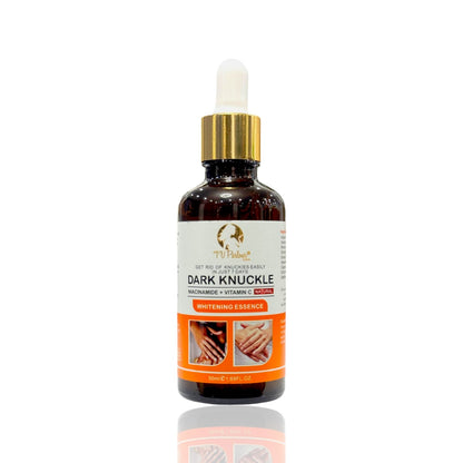 DARK KNUCKLE SERUM