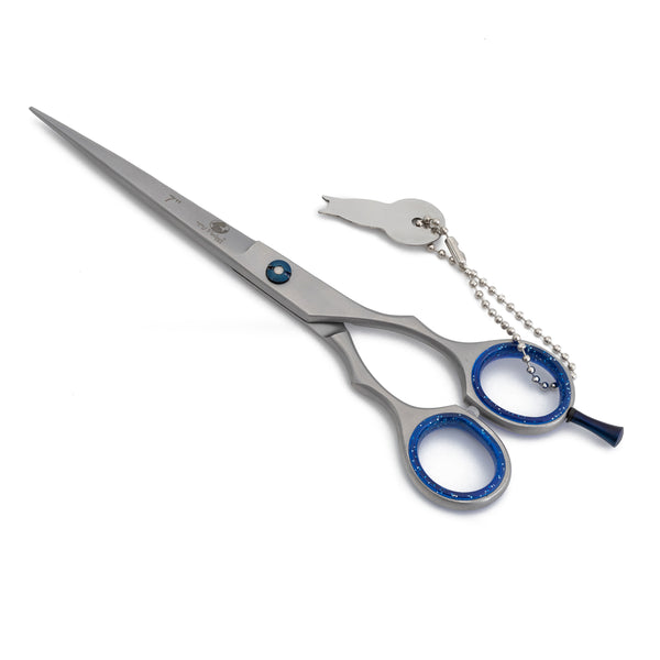 PREMIUM CLASS SCISSOR #02