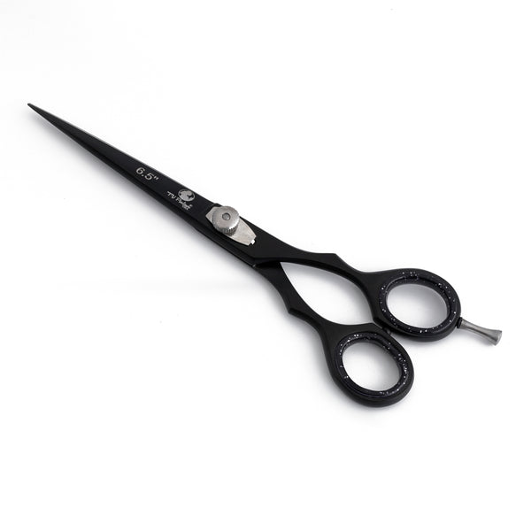 PREMIUM CLASS SCISSOR #01