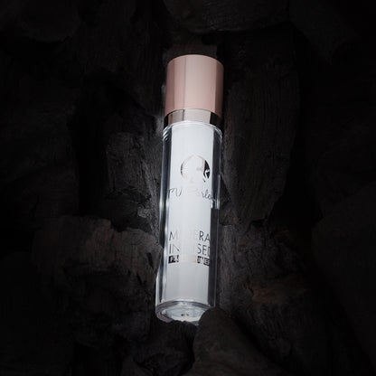 Mineral Infused Primer