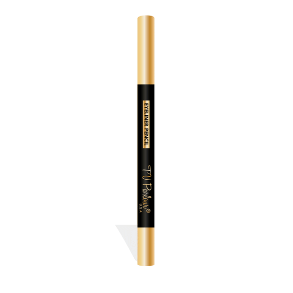 KAJAL EYELINER PENCIL