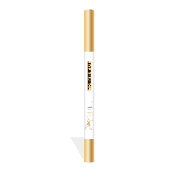 KAJAL EYELINER PENCIL