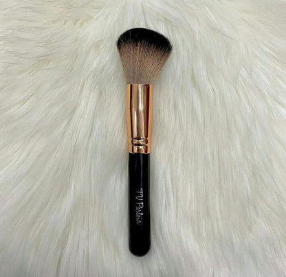 Single Brushes