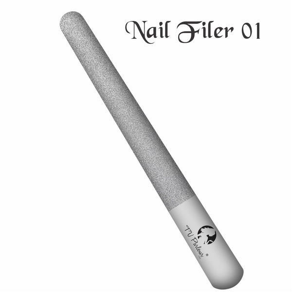 Nail Filer (01)